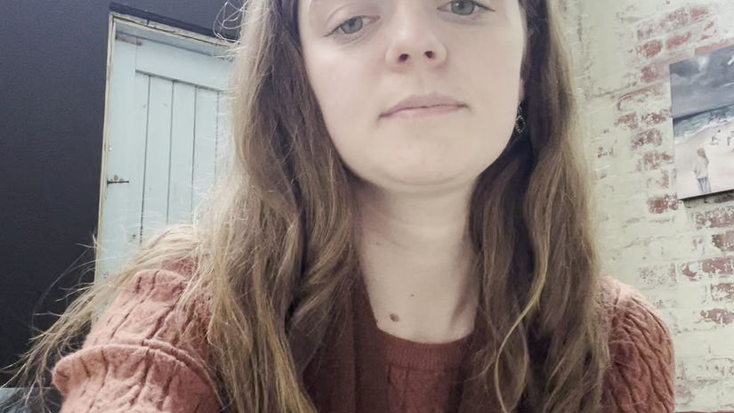 CONSERVATION - TRANSPORT